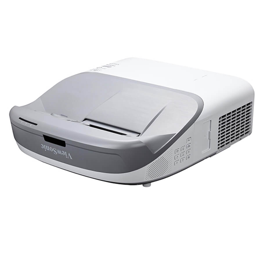 Máy chiếu ViewSonic PS750W